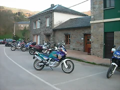 DSCN6456 DSCN6456