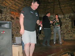 DSCN6679 DSCN6679