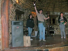 DSCN6680 DSCN6680