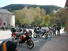 DSCN1611 DSCN1611