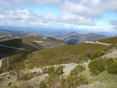 DSCN1685 DSCN1685