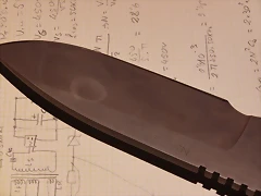 Image00004