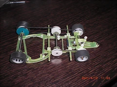 CIMG5323