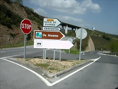 DSCN6396 DSCN6396