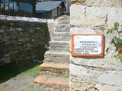 DSCN6543 DSCN6543