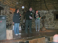 DSCN6683 DSCN6683