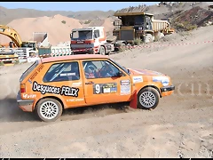 Pajar 2011 015 Pajar 2011 015