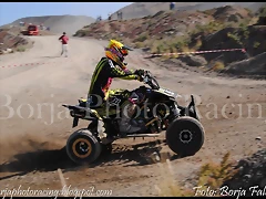 Pajar 2011 059 Pajar 2011 059