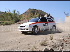 Pajar 2011 150