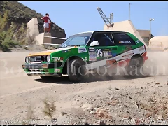 Pajar 2011 177