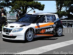 lunes IRC 001 lunes IRC 001