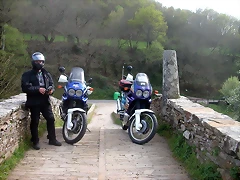 DSCN6400 DSCN6400