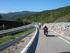 DSCN6617 DSCN6617