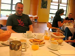 DSCN1610 DSCN1610