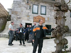 DSCN1665 DSCN1665