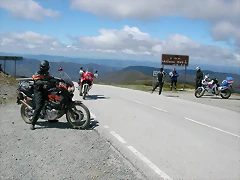DSCN1683 DSCN1683
