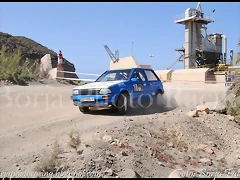 Pajar 2011 126