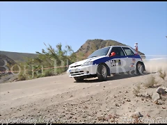 Pajar 2011 215 Pajar 2011 215
