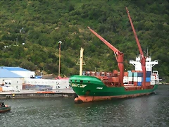 SAM_0814 SAM_0814