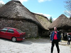DSCN1663 DSCN1663