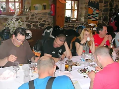 DSCN1709 DSCN1709