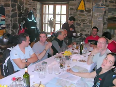 DSCN1710 DSCN1710