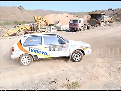 Pajar 2011 007 Pajar 2011 007