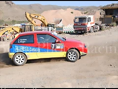 Pajar 2011 011 Pajar 2011 011