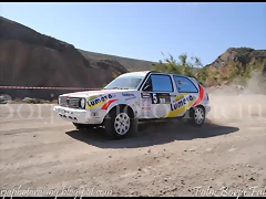 Pajar 2011 108 Pajar 2011 108