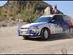 Pajar 2011 132