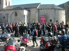 DSCN6487 DSCN6487