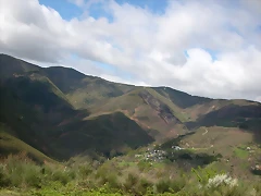 DSCN1653 DSCN1653