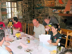 DSCN1708 DSCN1708