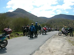 DSCN1680 DSCN1680