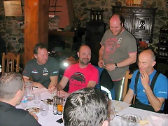DSCN1707 DSCN1707