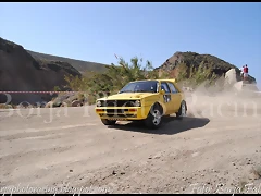 Pajar 2011 100 Pajar 2011 100