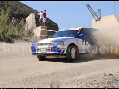 Pajar 2011 131