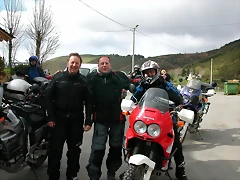 DSCN1637 DSCN1637