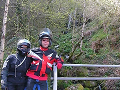 DSCN1650 DSCN1650