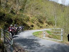 DSCN1651 DSCN1651