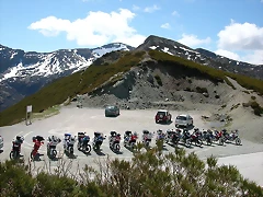 DSCN1686 DSCN1686