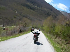 DSCN1698 DSCN1698