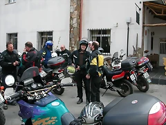 DSCN1638 DSCN1638
