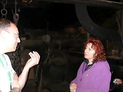 DSCN1675 DSCN1675
