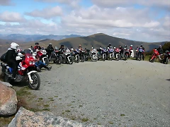 DSCN1691 DSCN1691