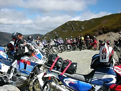 DSCN1692 DSCN1692
