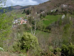 DSCN1634 DSCN1634