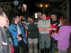 DSCN1677 DSCN1677