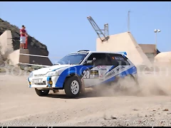 Pajar 2011 153