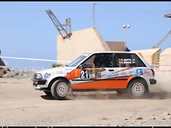 Pajar 2011 157